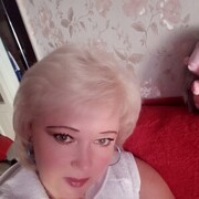  ,   , 52 ,   ,   , c 