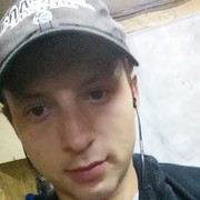 ���������� ����, ���� ������� ����������, 34 ����, ������������ ��� ������, ����� � ���������, c�������� ���������