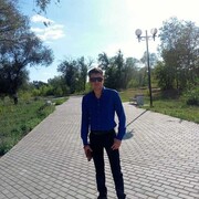  ,   , 37 ,   , 
