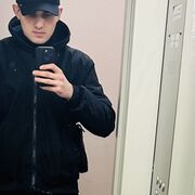 ���������� ������, ���� ������� ������, 28 ���, ������������ ��� ������, ����� � ���������