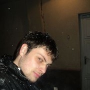 ���������� �������, ���� ������� ������, 36 ���, ������������ ��� ������