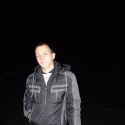  ,   , 33 ,   , 