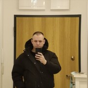  Jelcz,  , 38