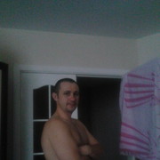 ���������� �������, ������� �������, 41