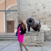 ���������� �����, ���� ������� �������, 40 ���, ������������ ��� ����� � ���������, c�������� ���������