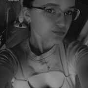  ,  , 19