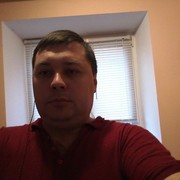   ,  , 47