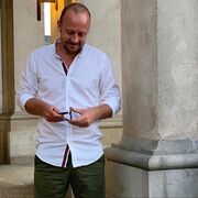 ���������� ������, ���� ������� �������, 46 ���, ������������ ��� ����� � ���������, c�������� ���������