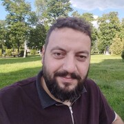 ���������� �����, ���� ������� �������, 37 ���, ������������ ��� ����� � ���������, c�������� ���������