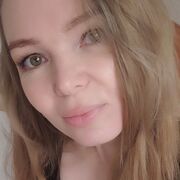  ,   Nuriya, 41 ,   ,   , c 
