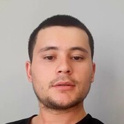  ,   Ahmed, 28 ,   ,   