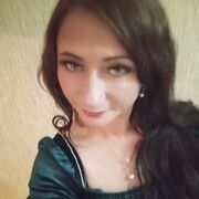  ,   , 38 ,   c 