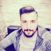  ,   Ceyhun, 35 ,   ,   , c 