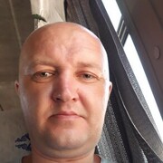  ,   , 44 ,   ,   , c , 