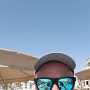  ,   Igor, 38 ,   , 