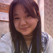 ���������� ���������, ������