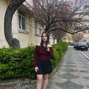 ������, �������