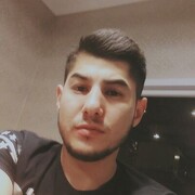 ���������� �����-���������, ���� ������� ������, 32 ����, ������������ ��� ������, ����� � ���������, c�������� ���������