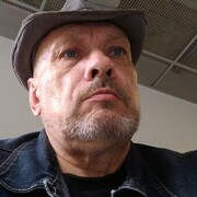  ,   Valdas, 62 ,     , c , 