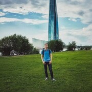 ���������� �����-���������, ���� ������� �����, 31 ���, ������������ ��� ������, ����� � ���������