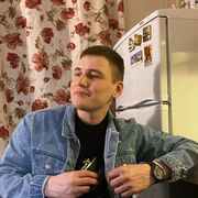 ���������� �����-���������, ���� ������� ������, 33 ����, ������������ ��� ������, ����� � ���������