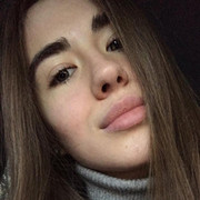 ���������� ������ ���, ���� ������� �������, 26 ���, ������������ ��� ������, ����� � ���������, c�������� ���������