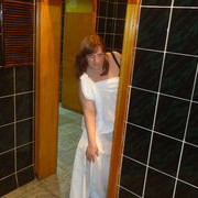  -,   , 43 ,   ,   , c 