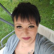 ���������� ��������, ���� ������� �������, 43 ����, ������������ ��� ����� � ���������, c�������� ���������