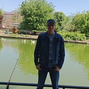  ,   , 57 ,   ,   , c , 