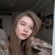 ���������� �����, ������� �����, 22