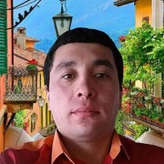 ���������� ������, ���� ������� ������, 39 ���, ������������ ��� ������, ����� � ���������, c�������� ���������, ���������