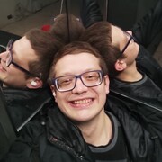  ,   Petr, 26 ,     , c 