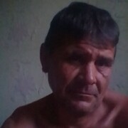  ,   , 42 ,   c 
