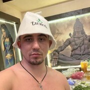 ���������� ���������, ���� ������� Nikita, 29 ���, ������������ ��� ������, ����� � ���������, c�������� ���������