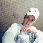 ���������� ������, ���� ������� ������, 28 ���, ������������ ��� ������, ����� � ���������