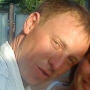 ���������� ����, ���� ������� ����������, 35 ���, ������������ ��� ������, ����� � ���������, c�������� ���������