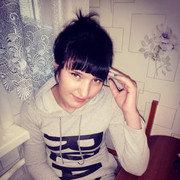 ���������� �����, ���� ������� ��������, 32 ����, ������������ ��� ������, ����� � ���������, c�������� ���������