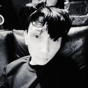 ���������� ���������, ���� ����� �����, 25 ���, ������������ ��� ������, ����� � ���������