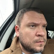 ���������� ��������, ���� ������� ����, 37 ���, ������������ ��� ������, ����� � ���������