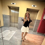 ���������� ������, ���� ������� ����������, 43 ����, ������������ ��� ������, ����� � ���������