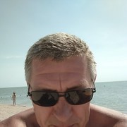  ,   , 57 ,   