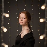 ���������� ���������, ��������