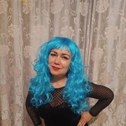  ,   , 44 ,     , c 