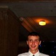  --,   , 32 ,   