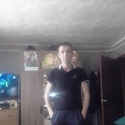 ���������� ���������, ���� ������� ������, 36 ���, ������������ ��� ����� � ���������, c�������� ���������