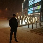 ���������� �������, ���� ������� Avtandil, 35 ���, ������������ ��� ������, ����� � ���������