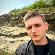  ,   , 25 ,     , 