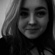  ,   , 21 ,     