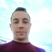 ���������� ������, ���� ������� ���������, 30 ���, ������������ ��� ������