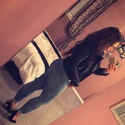 ���������� �����-���������, ���� ������� �����, 33 ����, ������������ ��� ������, ����� � ���������, c�������� ���������